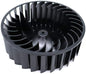 VENTOLA ASCIUGATRICE ARISTON INDESIT WHIRLPOOL 488000738545 non originale