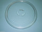 PIATTO microonde WHIRPOOL diametro 28,0cm ORIGINALE 481246678407