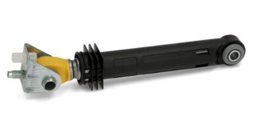 AMMORTIZZATORE MIELE 75N 10084080