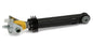 AMMORTIZZATORE MIELE 75N 10084080