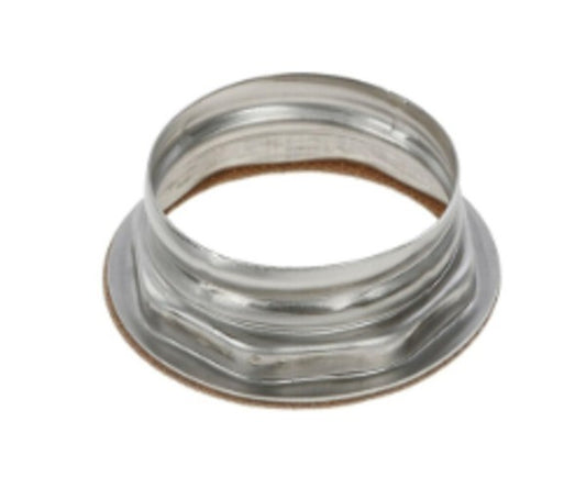 Bosch Siemens Neff Ghiera dado contenitore zeolite 3serie 00636865 lavastoviglie