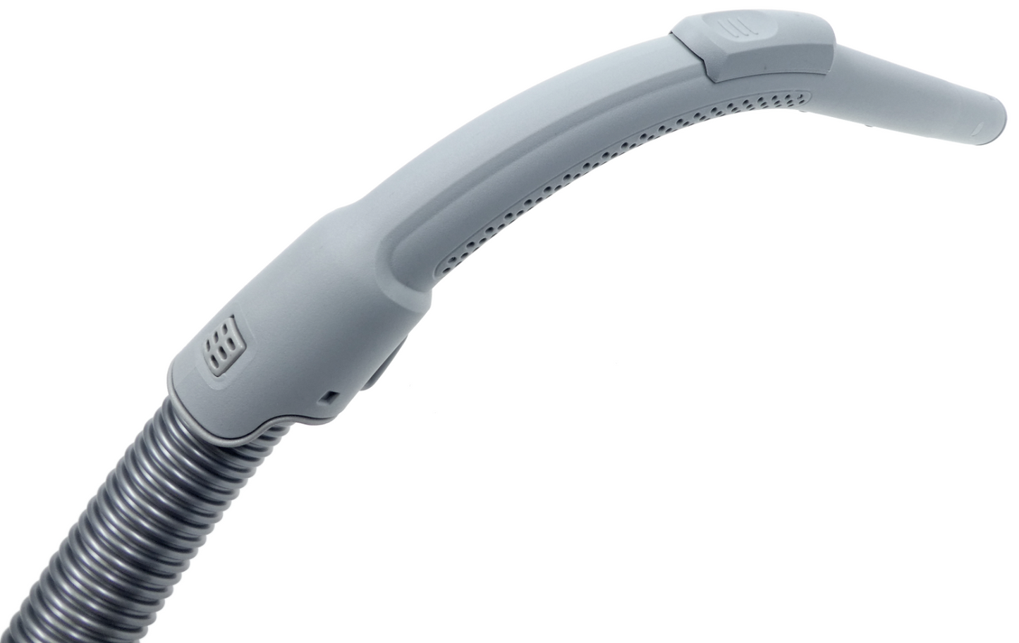 1130047010 TUBO FLESSIBILE COMPLETO REX ELECTROLUX ZANUSSI Z5920HP