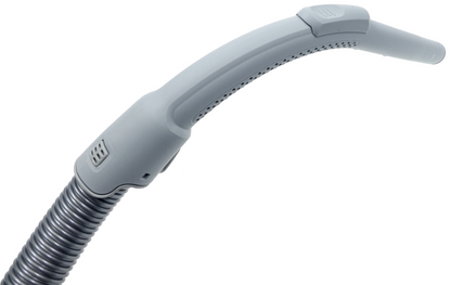 1130047010 TUBO FLESSIBILE COMPLETO REX ELECTROLUX ZANUSSI Z5920HP