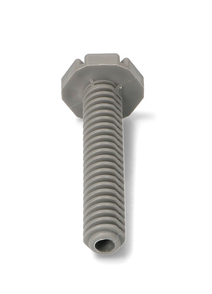 Piedino Regolabili Lavastoviglie Hotpoint Ariston Indesit 482000018758 C00416156