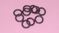 O-ring siluro didiesse frog codice fr009