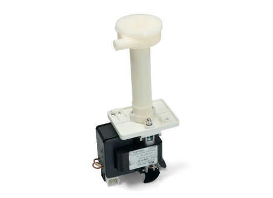 ELETTROPOMPA REBO MH30F1 DX 3122380 SCOTSMAN 620433.08 REBO