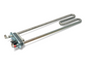 RESISTENZA LAVATRICE 2000W HOTPOINT C00202049