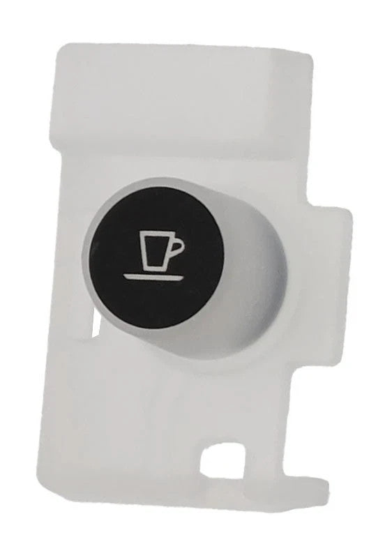 DELONGHI Tasto Caffè Corto Nespresso Citiz EN165 EN167 EN265 EN267 ES0081358