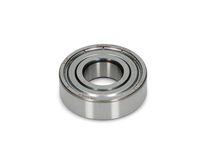 CUSCINETTO 6203 ZZ SKF