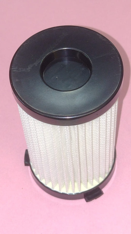 SEKOM FILTRO ASPIRAPOLVERE SEKOM MOD. SCS60520