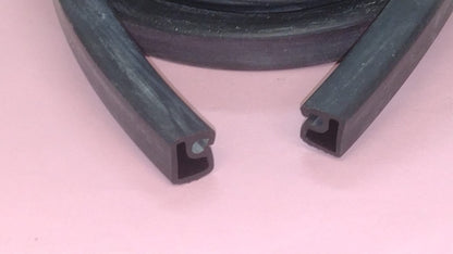 GUARNIZIONE CASSETTI PRIOLINOX MODELLO 1000 3000 5000 1mt 3286505
