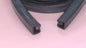 GUARNIZIONE CASSETTI PRIOLINOX MODELLO 1000 3000 5000 1mt 3286505