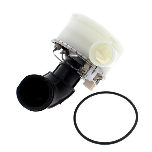 KIT RESISTENZA LAVASTOVIGLIE ARISTON indesit C00582058