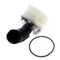 KIT RESISTENZA LAVASTOVIGLIE ARISTON indesit C00582058