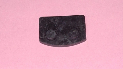 PARACOLPI IN GOMMA LA PAVONI 371047