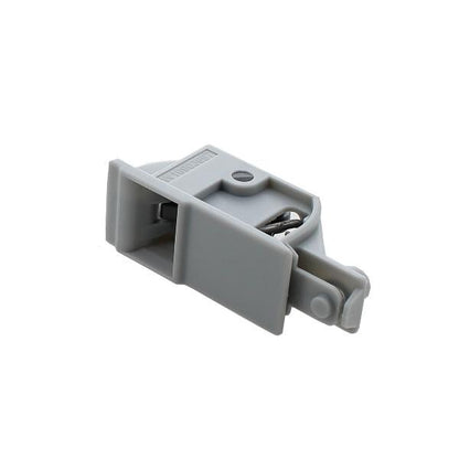 SERRATURA ASCIUGATRICE INDESIT ARISTON NAR 481010903697 C00504252 CORRIERE