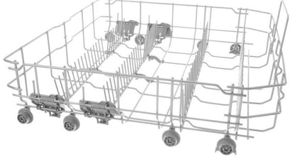 CESTO LAVASTOVIGLIE BOSCH 20002434