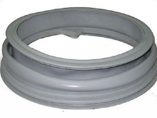 41008852, 91620028 SOFFIETTO OBLO' VASCA PLASTICA CANDY HOOVER MOD. CB42TRIT, MO