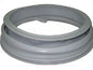 41008852, 91620028 SOFFIETTO OBLO' VASCA PLASTICA CANDY HOOVER MOD. CB42TRIT, MO