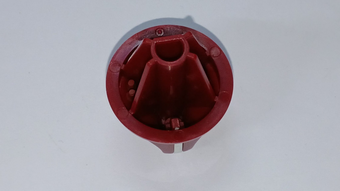 DE LONGHI MANOPOLA PER FORNO ELETTRICO SFORNATUTTO DE LONGHI 7311814208
