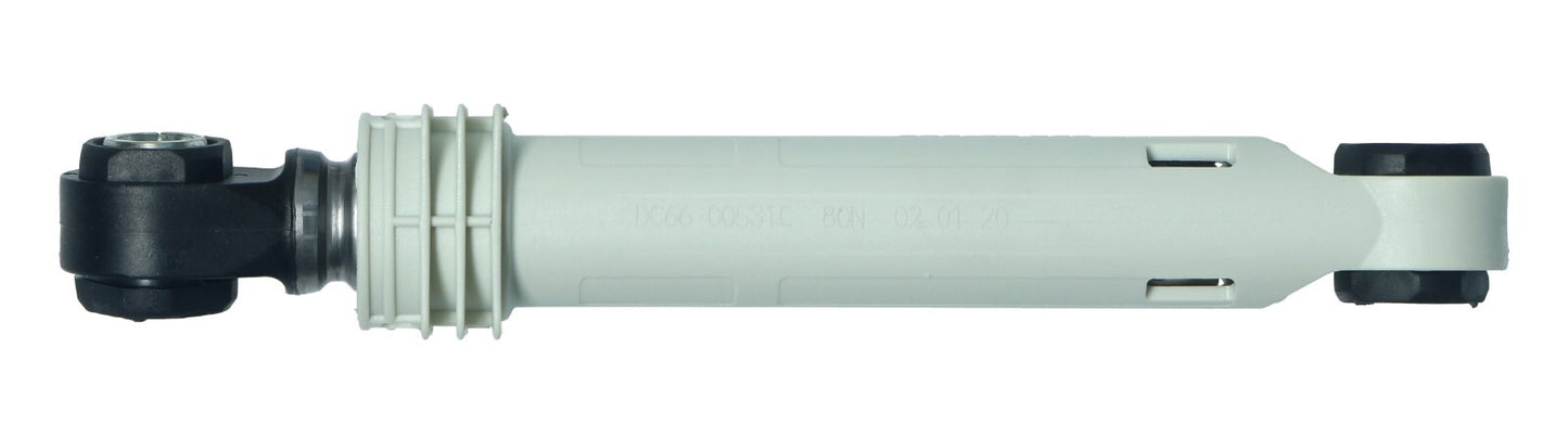 AMMORTIZZATORE SAMSUNG 80N DC66-00531C DC66-00421B