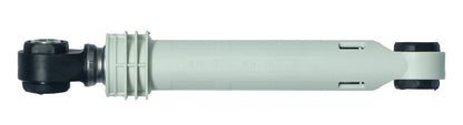 AMMORTIZZATORE SAMSUNG 80N DC66-00531C DC66-00421B