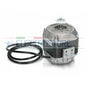 MOTOVENTOLA VENTOLA 34W PER IMPIANTI REFRIGERATI