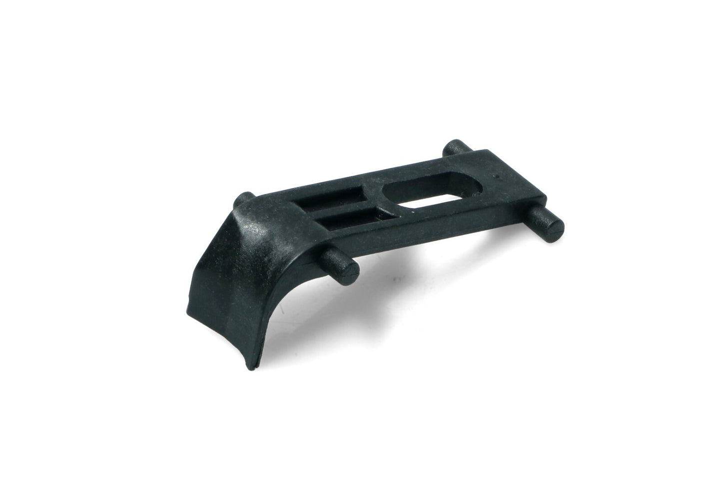 LAVAZZA TELAIO CAPSULA DX LAVAZZA EP MINI 951 10081367