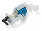 ROWENTA POMPA CALDAIA COMPACT STEAM DG7505 DG7520 DG7521 DG7551 CS-00135036