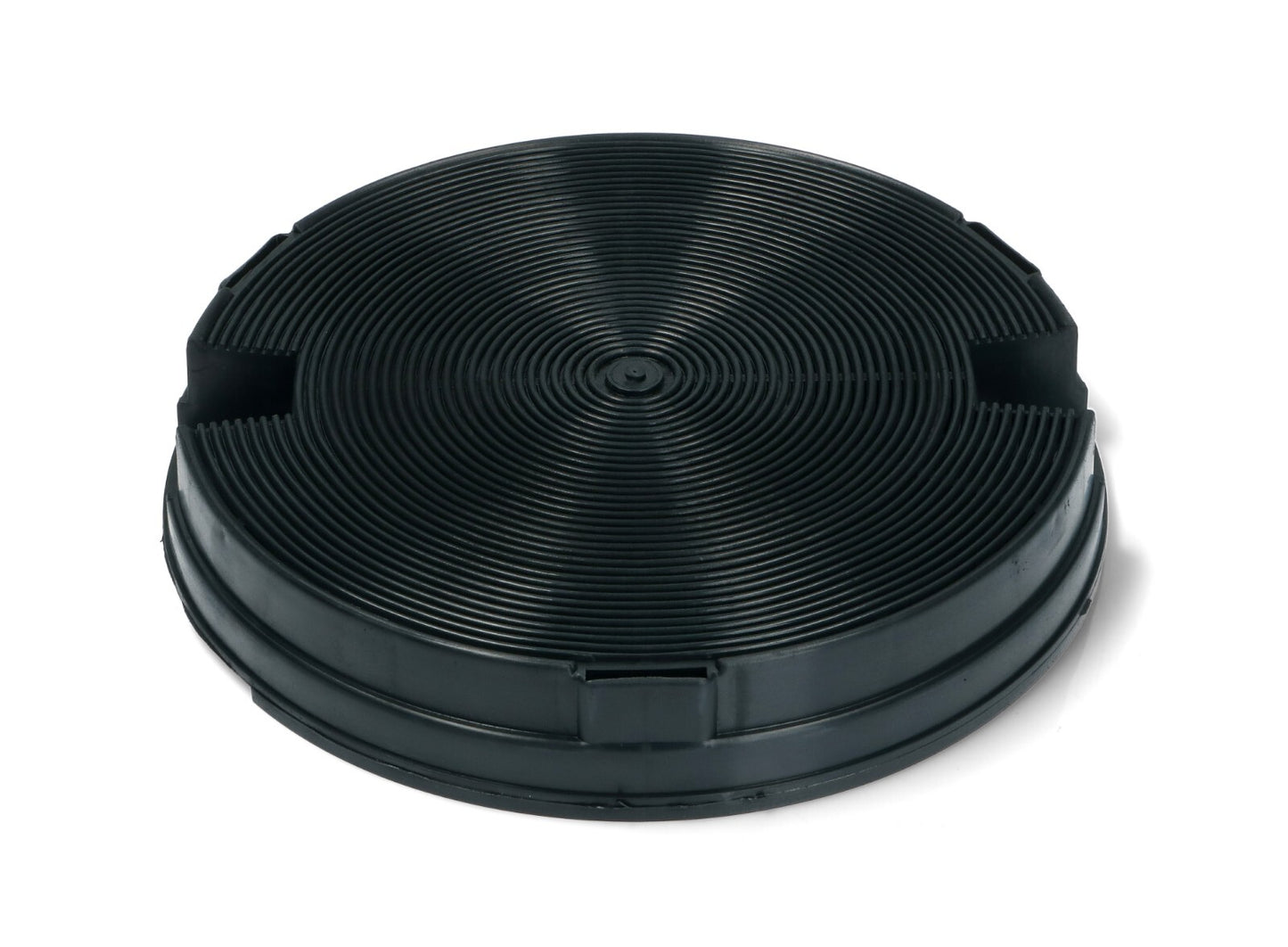 FILTRO CARBONE CAPPA WHIRLPOOL 481249038013