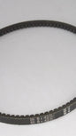 CINGHIA TRAPEZOIDALE 8x425 mm Li spedita con Raccomandata Postale