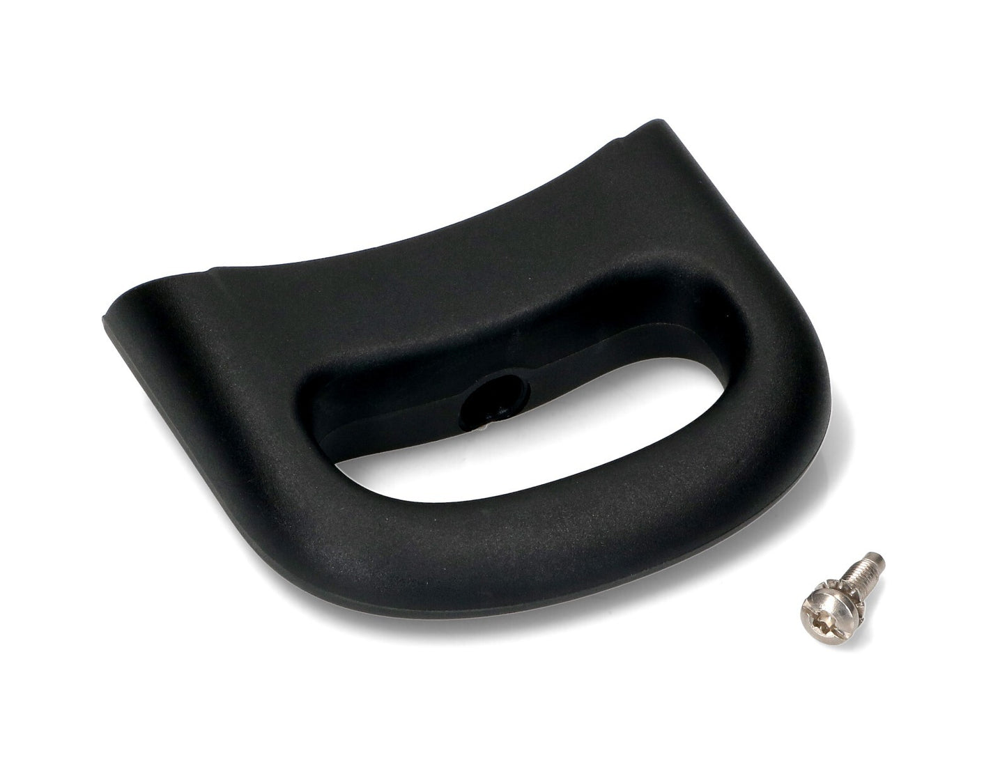 MANIGLIA PENTOLA A PRESSIONE TEFAL CLIPSO SEB SS-981202