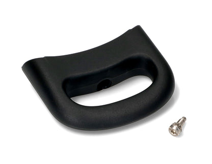 MANIGLIA PENTOLA A PRESSIONE TEFAL CLIPSO SEB SS-981202