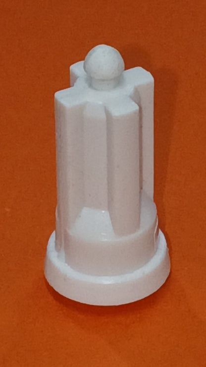 SS-192388 giunto motore tritatutto Moulinex la moulinette d56 ad56