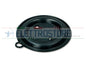 MEMBRANA SCALDABAGNO SAUNIER DUVAL 54450