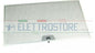 FILTRO CAPPA FRANKE 133.059.015 IN ALLUMINIO ORIGINALE 506x300X8mm