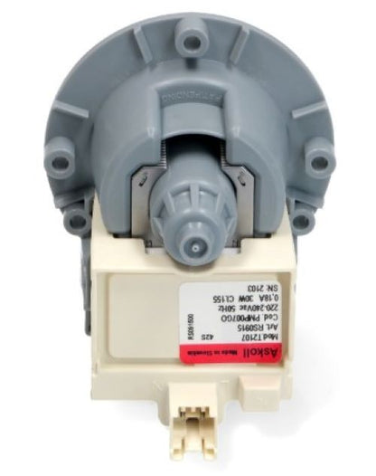 GORENJE POMPA SCARICO GORENJE 665225 629242