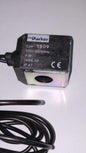 BOBINA PARKER YB09 115VAC 50/60HZ 9W IP67 CON FILO