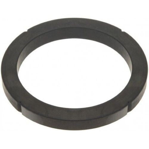 BRASILIA GUARNIZIONE PORTAFILTRO BRASILIA Ø 8x56x71mm 1186654 1pz