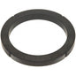 BRASILIA GUARNIZIONE PORTAFILTRO BRASILIA Ø 8x56x71mm 1186654 1pz