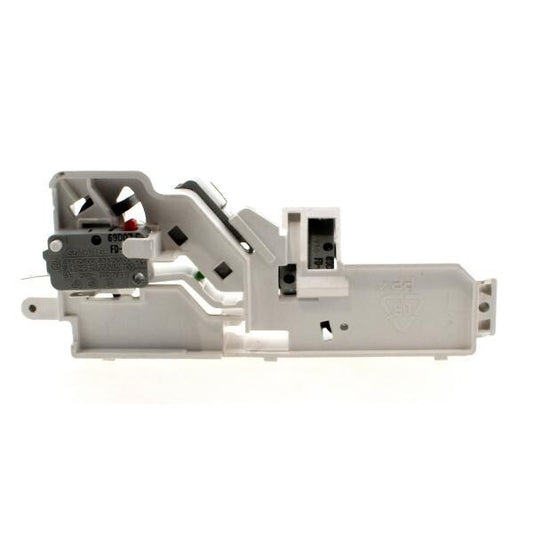 SERRATURA FORNO MICROONDE WHIRLPOOL 482000091192