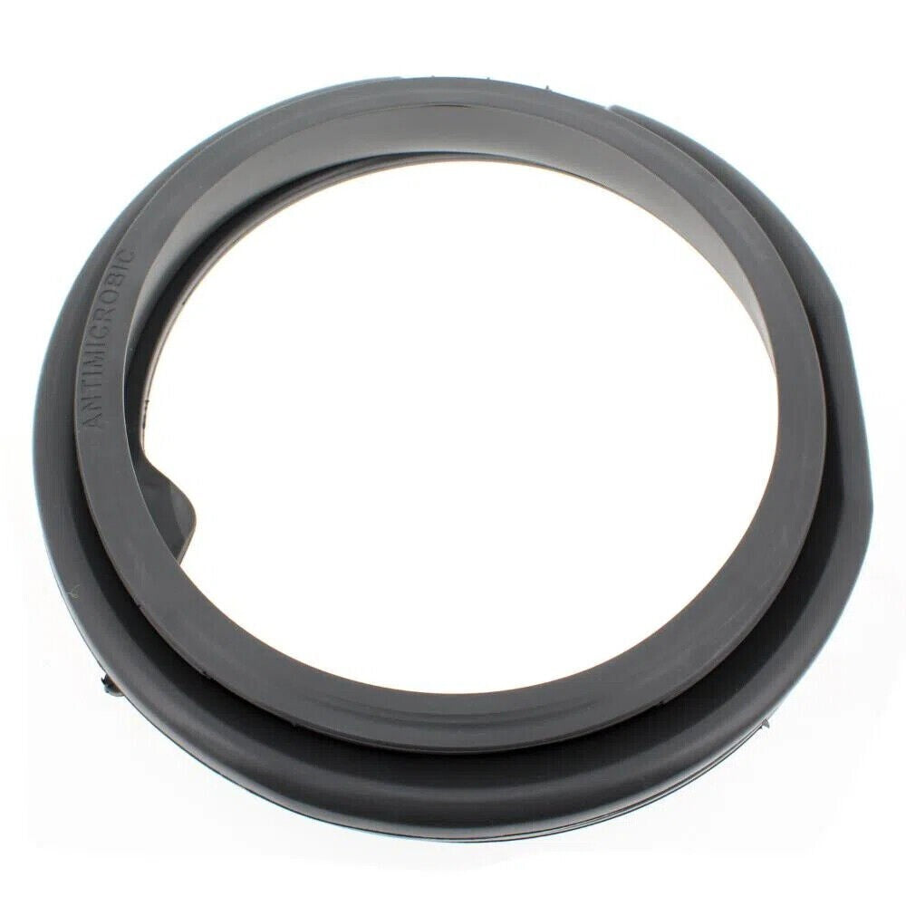 SOFFIETTO OBLO' GUARNIZIONE LAVATRICE ARISTON C00533880