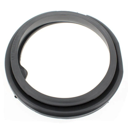 SOFFIETTO OBLO' GUARNIZIONE LAVATRICE ARISTON C00533880