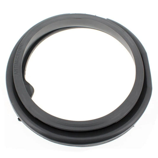 SOFFIETTO OBLO' GUARNIZIONE LAVATRICE ARISTON C00533880
