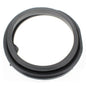 SOFFIETTO OBLO' GUARNIZIONE LAVATRICE ARISTON C00533880