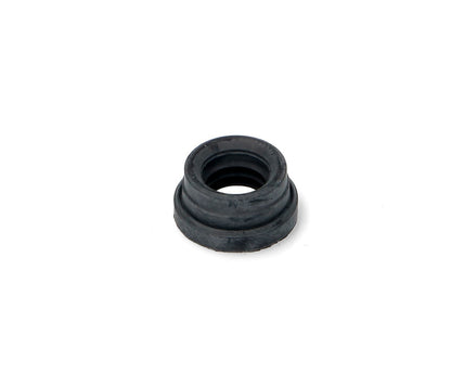 GUARNIZIONE AD ANELLO MACCHINA CAFFÈ SAECO GAGGIA 996530001829