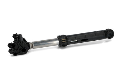 BOSCH SIEMENS AMMORTIZZATORE LAVATRICE 120N 00743656