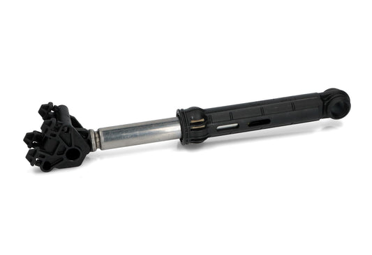 BOSCH SIEMENS AMMORTIZZATORE LAVATRICE 120N 00743656