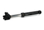 BOSCH SIEMENS AMMORTIZZATORE LAVATRICE 120N 00743656