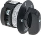 BREMAS INTERRUTTORE A CAMME BREMAS 20A 690V 2 POLI (0-1) COMPLETO 1057902